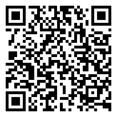 移动端二维码 - 海河帝景精装套一看房方便拎包入住只要1700/月 - 凉山分类信息 - 凉山28生活网 liangshan.28life.net