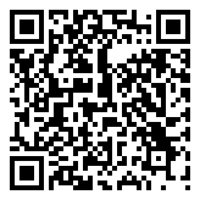 移动端二维码 - 名族风情园附近，精装套三，家具家电齐全，停车方便，拎包入住。 - 凉山分类信息 - 凉山28生活网 liangshan.28life.net