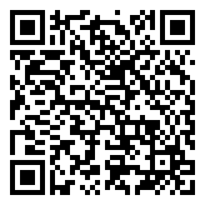 移动端二维码 - 精装修 市中心 上学方便 拎包入住 采光好 停车方便 - 凉山分类信息 - 凉山28生活网 liangshan.28life.net