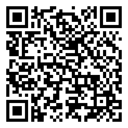 移动端二维码 - 精装套三 电梯公寓 景区房 拎包入住 停车方便 采光好 - 凉山分类信息 - 凉山28生活网 liangshan.28life.net