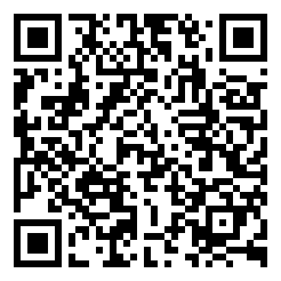 移动端二维码 - 装修非常好 阳光照射 家具齐全 拎包入住 - 凉山分类信息 - 凉山28生活网 liangshan.28life.net