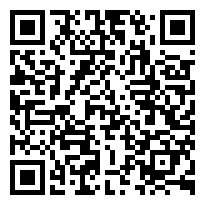移动端二维码 - 房子还可以 采光很好 - 凉山分类信息 - 凉山28生活网 liangshan.28life.net
