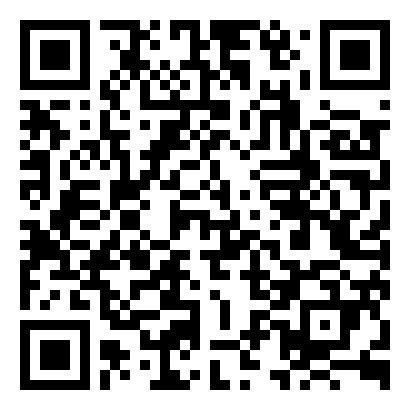 移动端二维码 - 风情园片区 川林小区家具家电齐全 领包入住 - 凉山分类信息 - 凉山28生活网 liangshan.28life.net