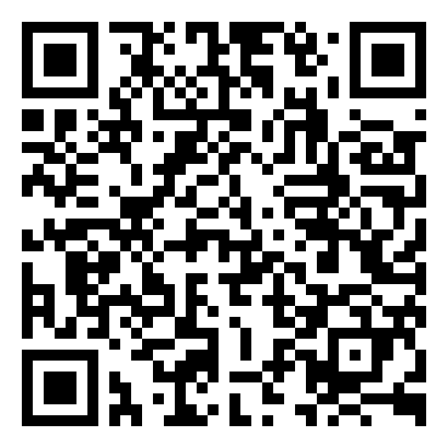 移动端二维码 - 一中家园高层电梯公寓，带车库，拧包入住，可季付，南北朝向 - 凉山分类信息 - 凉山28生活网 liangshan.28life.net