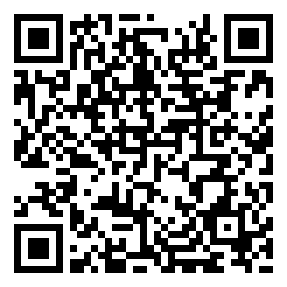 移动端二维码 - 纳米级金刚磨石地坪 - 凉山分类信息 - 凉山28生活网 liangshan.28life.net