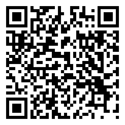 移动端二维码 - 水磨石纹PVC地板 - 凉山分类信息 - 凉山28生活网 liangshan.28life.net