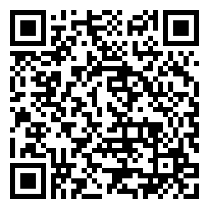 移动端二维码 - 培涂士中山工厂招聘车间普工5名 - 凉山分类信息 - 凉山28生活网 liangshan.28life.net