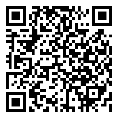 移动端二维码 - 【招聘摄像师】待遇：试用期6000元/月，转正7000元/月+五险一金+餐补+节日福利+奖金 - 凉山分类信息 - 凉山28生活网 liangshan.28life.net