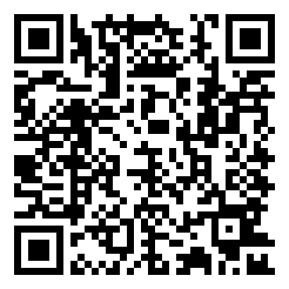 移动端二维码 - 【姬存希】护肤、洗护、彩妆 - 凉山分类信息 - 凉山28生活网 liangshan.28life.net