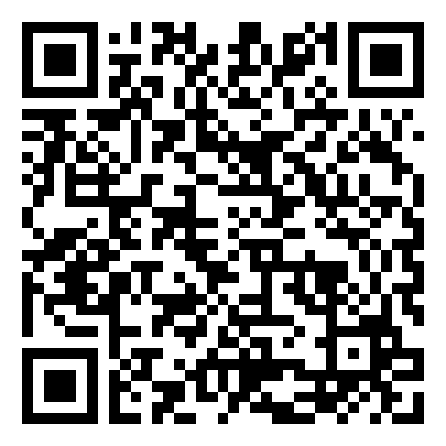 移动端二维码 - 【姬存希】不同年龄，不同护肤的选择，你选对了吗？请爱惜自己！ - 凉山分类信息 - 凉山28生活网 liangshan.28life.net