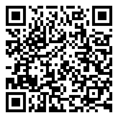 移动端二维码 - 【姬存希】素颜霜，保湿，隔离，防晒，美白，改善肌肤无光泽状态 - 凉山分类信息 - 凉山28生活网 liangshan.28life.net
