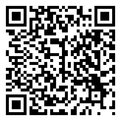 移动端二维码 - 【姬存希】蜗牛四件套，清洁、补水、滋养、锁水，周全养肤 - 凉山分类信息 - 凉山28生活网 liangshan.28life.net