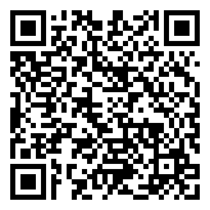 移动端二维码 - ️ 【姬存希】配套产品与价格 - 凉山分类信息 - 凉山28生活网 liangshan.28life.net