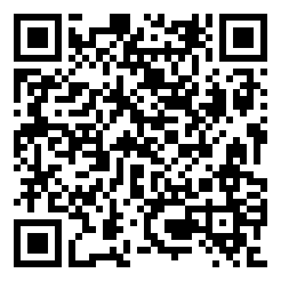 移动端二维码 - 【姬存希】套餐推荐： 清洁+补水+素颜霜+防晒 - 凉山分类信息 - 凉山28生活网 liangshan.28life.net