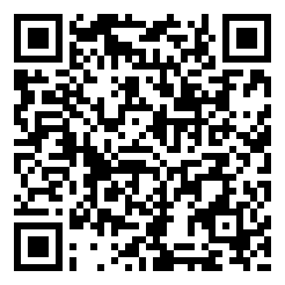移动端二维码 - 【姬存希】套餐推荐： 清洁+补水+彩妆+卸妆 - 凉山分类信息 - 凉山28生活网 liangshan.28life.net