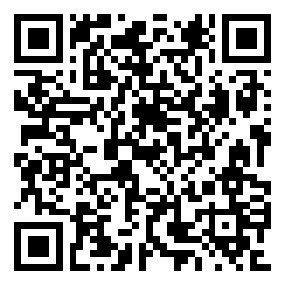 移动端二维码 - 【姬存希】套餐推荐： 清洁+洗护+防晒+晒后修复 - 凉山分类信息 - 凉山28生活网 liangshan.28life.net
