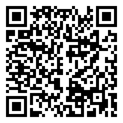 移动端二维码 - 【大厂仿真皮沙发】实木框架，高回弹海绵45密度。全新包装，质量非常好，3.6米右贵妃 - 凉山分类信息 - 凉山28生活网 liangshan.28life.net
