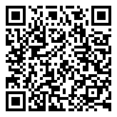 移动端二维码 - 【桂林三鑫新型材料】PVC管材专用复合钙 超细改性碳酸钙 - 凉山分类信息 - 凉山28生活网 liangshan.28life.net