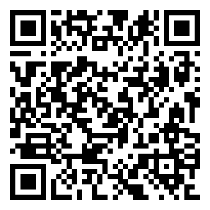 移动端二维码 - 【桂林三鑫新型材料】电线电缆专用复合钙 超细改性碳酸钙 - 凉山分类信息 - 凉山28生活网 liangshan.28life.net