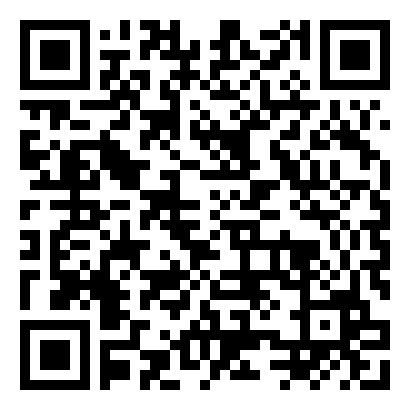 移动端二维码 - 【桂林三鑫新型材料】人造石人造大理石专用碳酸钙 - 凉山分类信息 - 凉山28生活网 liangshan.28life.net