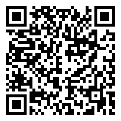 移动端二维码 - 【桂林三鑫新型材料】油漆涂料专用碳酸钙 - 凉山分类信息 - 凉山28生活网 liangshan.28life.net