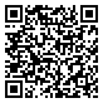 移动端二维码 - 【桂林三鑫新型材料】400目重质碳酸钙 方解石粉重钙粉 - 凉山分类信息 - 凉山28生活网 liangshan.28life.net