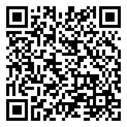 移动端二维码 - 【桂林三鑫新型材料】600目重质碳酸钙 方解石粉重钙粉 - 凉山分类信息 - 凉山28生活网 liangshan.28life.net