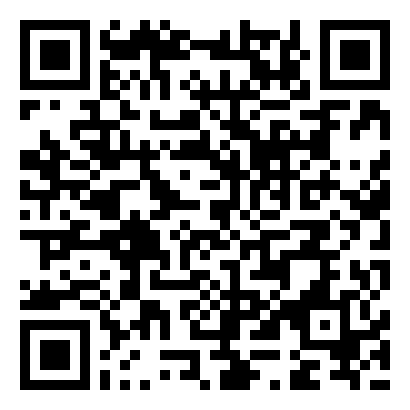 移动端二维码 - 【桂林三鑫新型材料】800目活性碳酸钙 活性重质碳酸钙 改性碳酸钙 - 凉山分类信息 - 凉山28生活网 liangshan.28life.net