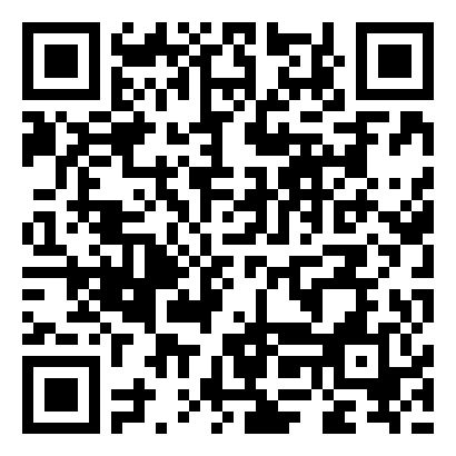移动端二维码 - 【桂林三鑫新型材料】1250目活性碳酸钙 改性钙碳酸钙 改性重质碳酸钙 - 凉山分类信息 - 凉山28生活网 liangshan.28life.net