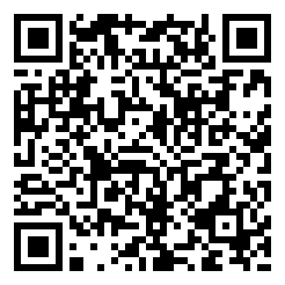 移动端二维码 - 【贵州中汇联瑞科技有限公司】 专业做班班通、校园广播、校园监控、校园门禁道闸、学校大礼堂等 - 凉山分类信息 - 凉山28生活网 liangshan.28life.net