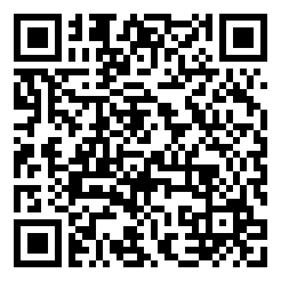 移动端二维码 - 【广西桂林华晟石材有限公司】www.shicai08.com 广西黑白根 现货 - 凉山分类信息 - 凉山28生活网 liangshan.28life.net
