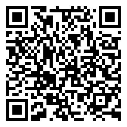 移动端二维码 - 台山市顺伟隆养殖有限公司年出栏10000头生猪项目环境影响评价公众参与信息公开第一次公示 - 凉山分类信息 - 凉山28生活网 liangshan.28life.net