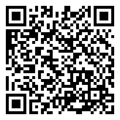 移动端二维码 - 台山市顺伟隆养殖有限公司年出栏10000头生猪建设项目环境影响评价公众参与信息公开（报批前公示） - 凉山分类信息 - 凉山28生活网 liangshan.28life.net