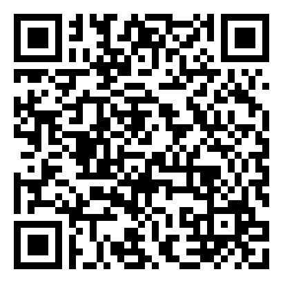 移动端二维码 - 提供全国糖酒会特装展台设计搭建服务 - 凉山分类信息 - 凉山28生活网 liangshan.28life.net