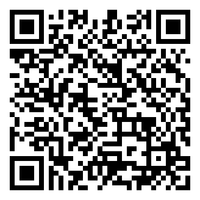 移动端二维码 - 房子出售 - 凉山分类信息 - 凉山28生活网 liangshan.28life.net