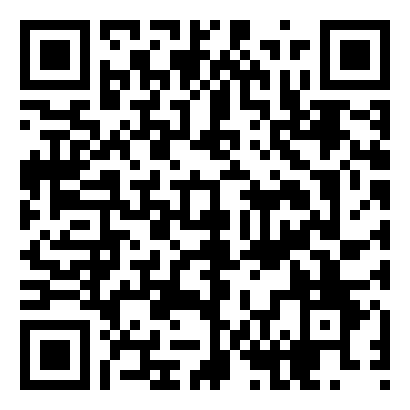 移动端二维码 - ASP.NET C# 根据当前时间获取周、月、季度、年度等时间段 - 凉山生活社区 - 凉山28生活网 liangshan.28life.net