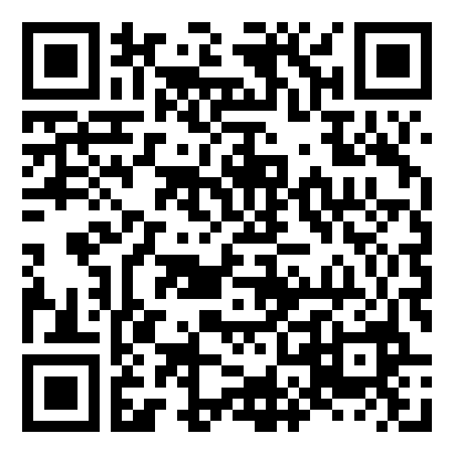 移动端二维码 - 微信小程序web-view中的H5页面与小程序页面之间的跳转 - 凉山生活社区 - 凉山28生活网 liangshan.28life.net