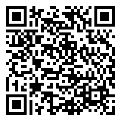 移动端二维码 - 微信小程序【分享到朋友圈】灰色不能点击解决方法，分享到朋友圈源码 - 凉山生活社区 - 凉山28生活网 liangshan.28life.net