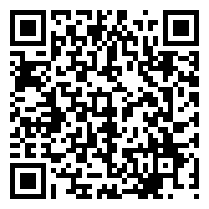 移动端二维码 - PHP中，使用Date()函数 获取的时间与本地时间不一致的解决方法 - 凉山生活社区 - 凉山28生活网 liangshan.28life.net