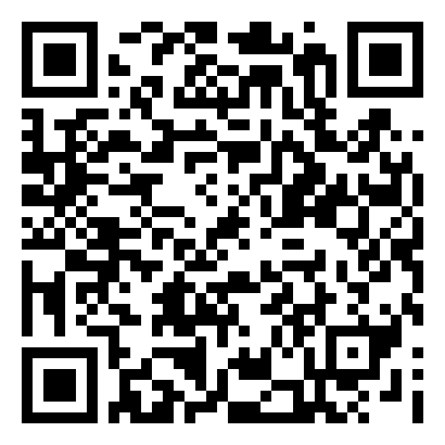 移动端二维码 - 360极速浏览器 如何禁止提示“小窗口播放”？ - 凉山生活社区 - 凉山28生活网 liangshan.28life.net