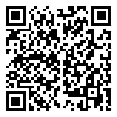 移动端二维码 - 灌阳县文市镇永发石材厂 www.shicai89.com - 凉山生活社区 - 凉山28生活网 liangshan.28life.net