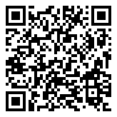 移动端二维码 - 青石 www.shicai89.com - 凉山生活社区 - 凉山28生活网 liangshan.28life.net