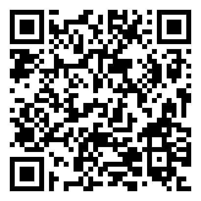 移动端二维码 - 黑山石 www.shicai89.com - 凉山生活社区 - 凉山28生活网 liangshan.28life.net