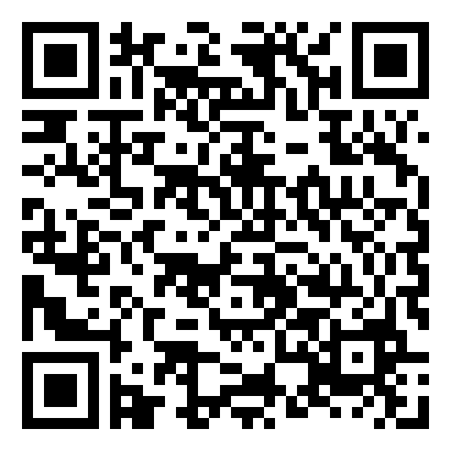 移动端二维码 - 路沿石 www.shicai89.com - 凉山生活社区 - 凉山28生活网 liangshan.28life.net