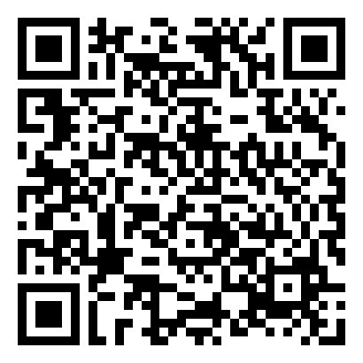 移动端二维码 - 地铺石 www.shicai89.com - 凉山生活社区 - 凉山28生活网 liangshan.28life.net