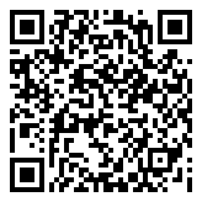 移动端二维码 - 栏杠 www.shicai89.com - 凉山生活社区 - 凉山28生活网 liangshan.28life.net