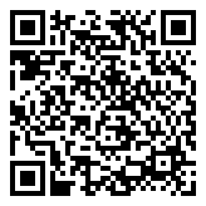 移动端二维码 - 墓石 www.shicai89.com - 凉山生活社区 - 凉山28生活网 liangshan.28life.net