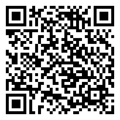 移动端二维码 - 文化石 www.shicai89.com - 凉山生活社区 - 凉山28生活网 liangshan.28life.net