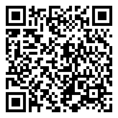移动端二维码 - 工程板 www.shicai89.com - 凉山生活社区 - 凉山28生活网 liangshan.28life.net