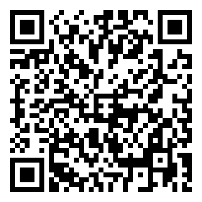 移动端二维码 - 服务器只显示cmd窗口，黑屏，无法进入桌面【解决办法】 - 凉山生活社区 - 凉山28生活网 liangshan.28life.net